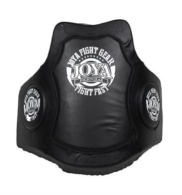 Joya mavebeskytter "Bumper Shield" Fight Fast model